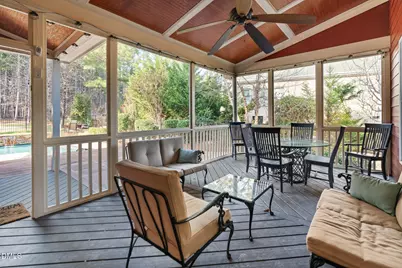 3608 Griffice Mill Road, Raleigh, NC 27610 - Photo 42