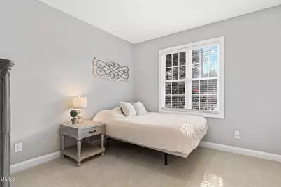 3608 Griffice Mill Road, Raleigh, NC 27610 - Photo 34