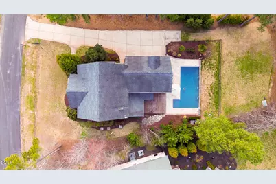 3608 Griffice Mill Road, Raleigh, NC 27610 - Photo 48