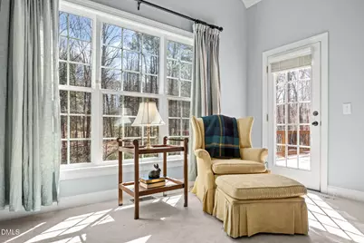 133 Chelsea Way, Pittsboro, NC 27312 - Photo 24