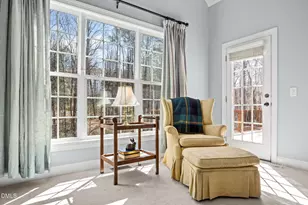 133 Chelsea Way, Pittsboro, NC 27312 - Photo 24