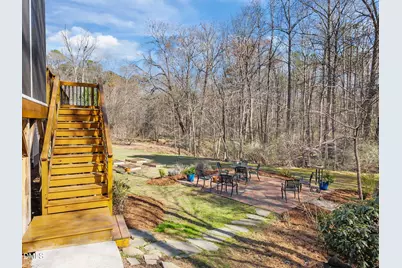 133 Chelsea Way, Pittsboro, NC 27312 - Photo 40