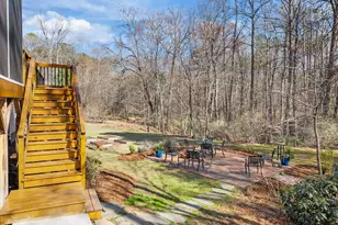 133 Chelsea Way, Pittsboro, NC 27312 - Photo 40