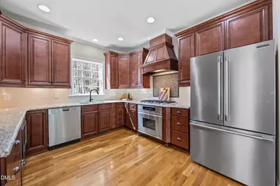 133 Chelsea Way, Pittsboro, NC 27312 - Photo 14