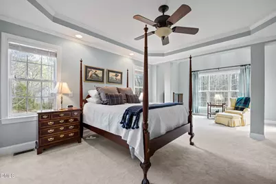 133 Chelsea Way, Pittsboro, NC 27312 - Photo 22