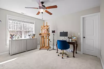 133 Chelsea Way, Pittsboro, NC 27312 - Photo 32