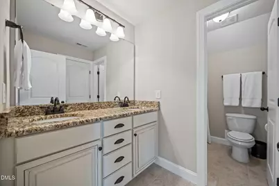 133 Chelsea Way, Pittsboro, NC 27312 - Photo 30