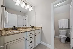 133 Chelsea Way, Pittsboro, NC 27312 - Photo 30