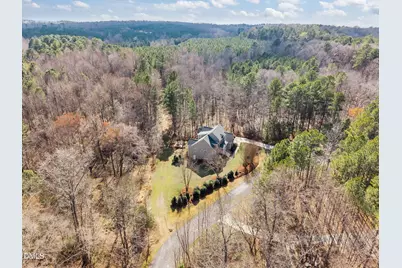 133 Chelsea Way, Pittsboro, NC 27312 - Photo 56