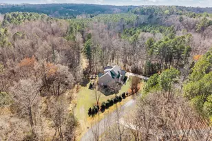 133 Chelsea Way, Pittsboro, NC 27312 - Photo 56