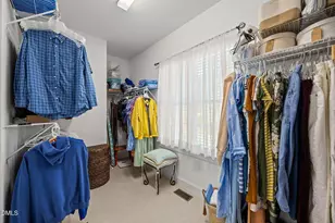 133 Chelsea Way, Pittsboro, NC 27312 - Photo 28