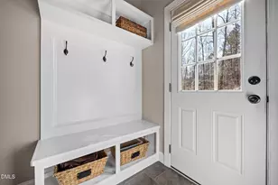 133 Chelsea Way, Pittsboro, NC 27312 - Photo 34