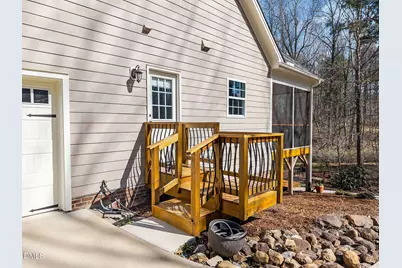 133 Chelsea Way, Pittsboro, NC 27312 - Photo 50