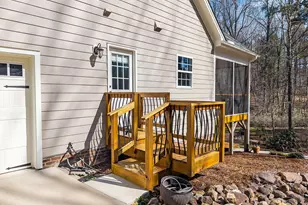 133 Chelsea Way, Pittsboro, NC 27312 - Photo 50