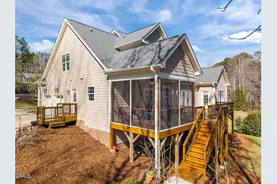 133 Chelsea Way, Pittsboro, NC 27312 - Photo 38