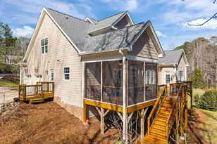 133 Chelsea Way, Pittsboro, NC 27312 - Photo 38