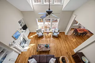 133 Chelsea Way, Pittsboro, NC 27312 - Photo 8