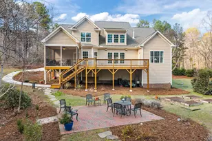 133 Chelsea Way, Pittsboro, NC 27312 - Photo 44