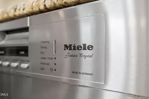 133 Chelsea Way, Pittsboro, NC 27312 - Photo 16