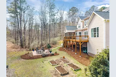 133 Chelsea Way, Pittsboro, NC 27312 - Photo 48