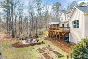 133 Chelsea Way, Pittsboro, NC 27312 - Photo 48