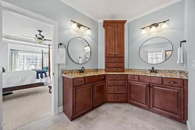 133 Chelsea Way, Pittsboro, NC 27312 - Photo 26