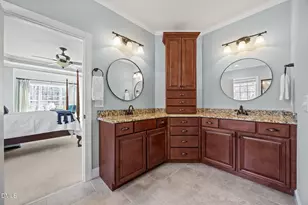 133 Chelsea Way, Pittsboro, NC 27312 - Photo 26