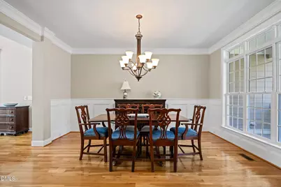 133 Chelsea Way, Pittsboro, NC 27312 - Photo 12