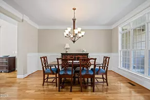 133 Chelsea Way, Pittsboro, NC 27312 - Photo 12