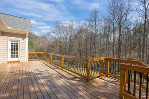 133 Chelsea Way, Pittsboro, NC 27312 - Photo 36