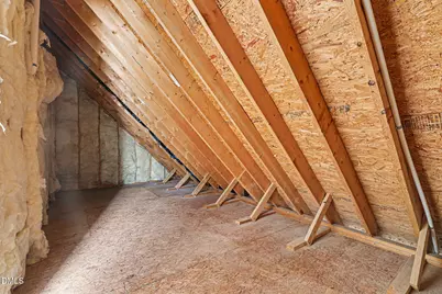 1819 Glacier Court, Fuquay-Varina, NC 27526 - Photo 22