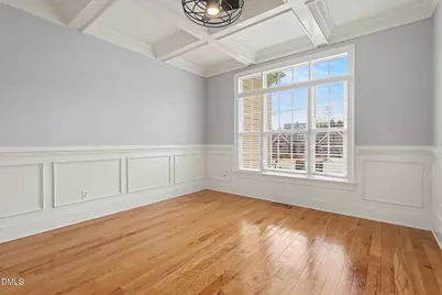 1819 Glacier Court, Fuquay-Varina, NC 27526 - Photo 12