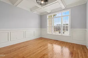 1819 Glacier Ct, Fuquay Varina, NC 27526 - Photo 12