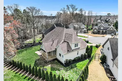 1819 Glacier Court, Fuquay-Varina, NC 27526 - Photo 28