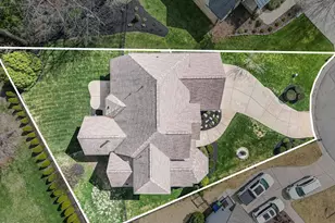 1819 Glacier Ct, Fuquay Varina, NC 27526 - Photo 32