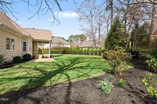 1819 Glacier Ct, Fuquay Varina, NC 27526 - Photo 26