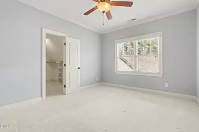 1819 Glacier Court, Fuquay-Varina, NC 27526 - Photo 20