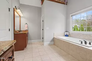 1819 Glacier Ct, Fuquay Varina, NC 27526 - Photo 16