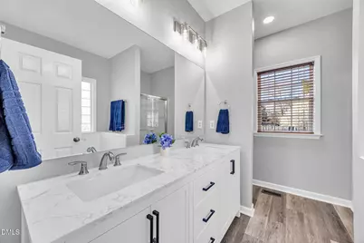 212 Spinel Lane, Knightdale, NC 27545 - Photo 22