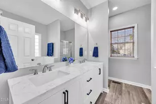 212 Spinel Ln, Knightdale, NC 27545 - Photo 22