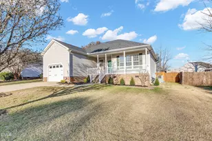 212 Spinel Ln, Knightdale, NC 27545 - Photo 28