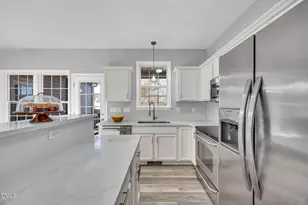 212 Spinel Ln, Knightdale, NC 27545 - Photo 12