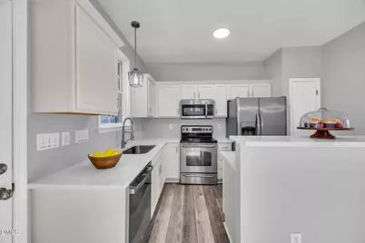 212 Spinel Lane, Knightdale, NC 27545 - Photo 10