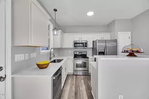 212 Spinel Ln, Knightdale, NC 27545 - Photo 10