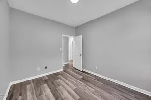 212 Spinel Ln, Knightdale, NC 27545 - Photo 16