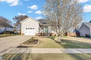 212 Spinel Ln, Knightdale, NC 27545 - Photo 30