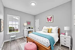 212 Spinel Ln, Knightdale, NC 27545 - Photo 4