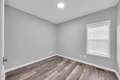 212 Spinel Lane, Knightdale, NC 27545 - Photo 18