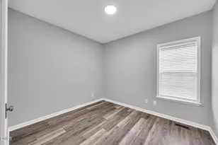 212 Spinel Ln, Knightdale, NC 27545 - Photo 18