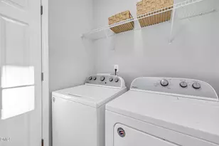 212 Spinel Ln, Knightdale, NC 27545 - Photo 24